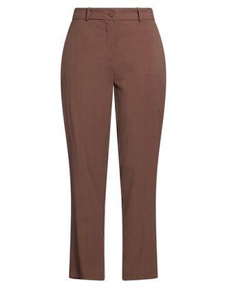 Haveone BOTTOMWEAR - Trousers on YOOX.COM