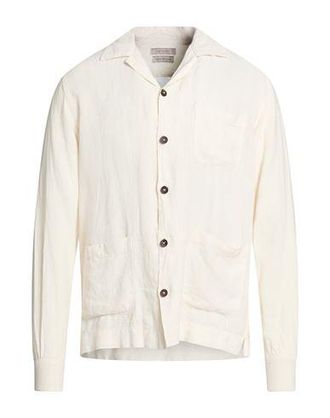 Devore Incipit TOPWEAR - Camicie su YOOX.COM