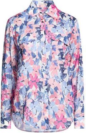 Camicettasnob TOPWEAR - Shirts sur YOOX.COM