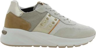 Nero Giardini Donna, Scarpe, Multicolore, 37 EU, new