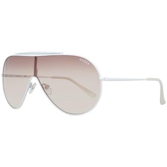 Guess Sunglasses GF0370 21F 00