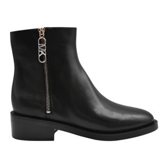 Michael Kors Donna, Scarpe, Nero, 37 EU, new