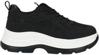 Paciotti 4us CALZADO - Sneakers en YOOX.COM