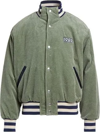 1989 STUDIO ROPA DE ABRIGO - Chaquetas y cazadoras en YOOX.COM