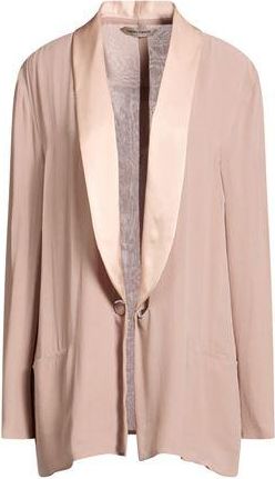 Alberta Ferretti SUITS and CO-ORDS - Blazers on YOOX.COM