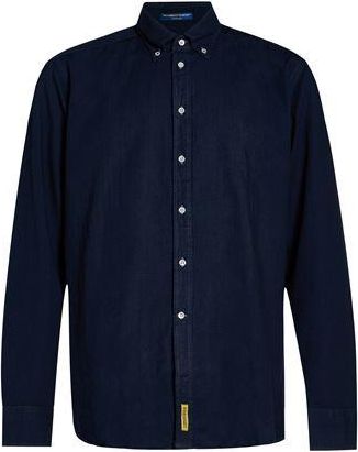 B.D. Baggies TOPWEAR - Camicie su YOOX.COM
