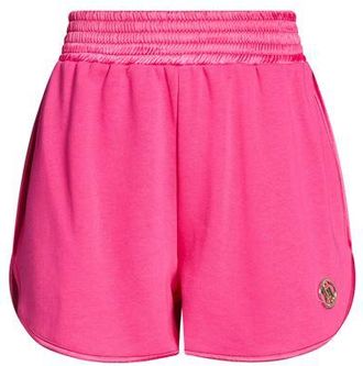 Liu Jo BOTTOMWEAR - Shorts & Bermuda Shorts sur YOOX.COM