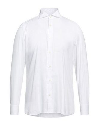 Giampaolo CAMISETAS Y TOPS - Camisas en YOOX.COM
