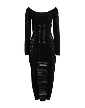 Balmain VESTITI - Vestiti midi su YOOX.COM