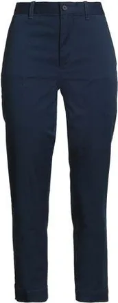 Ralph Lauren Pants