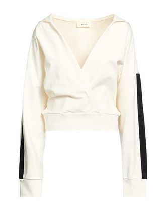 Vicolo TOPWEAR - Sweatshirts on YOOX.COM