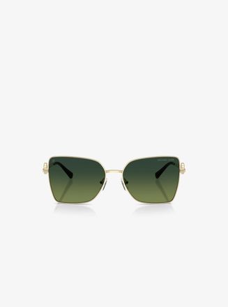 Michael Kors Patra Sunglasses