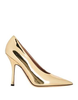 Valentino Garavani FOOTWEAR - Pumps sur YOOX.COM