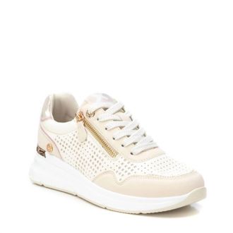 Xti Womens Sneakers In Pink