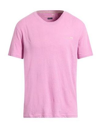 Harmont & Blaine T-shirts