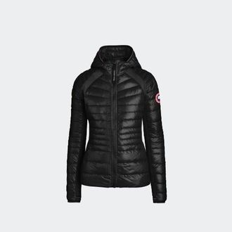 Women's Pants: Browse 2276000+ Products up to −68% | Stylight
