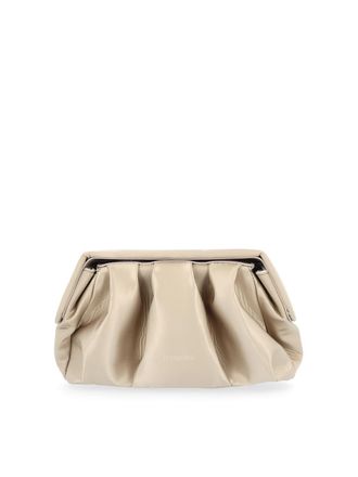 Themoir&egrave; Aphrodite Bag