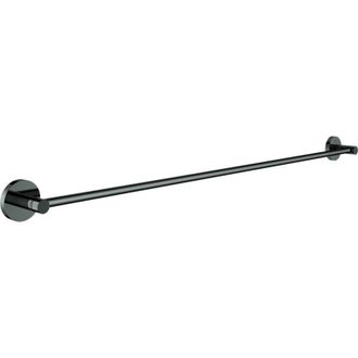 GROHE Toallero Essentials 800mm