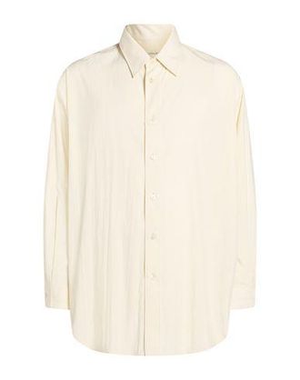 Christophe Lemaire CAMISETAS Y TOPS - Camisas en YOOX.COM