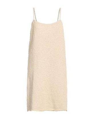 J.W.Anderson DRESSES - Mini dresses on YOOX.COM
