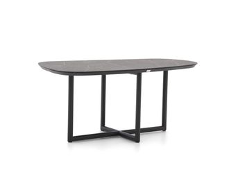 Tierra Outdoor Rivera dining tuintafel 180x100x74cm