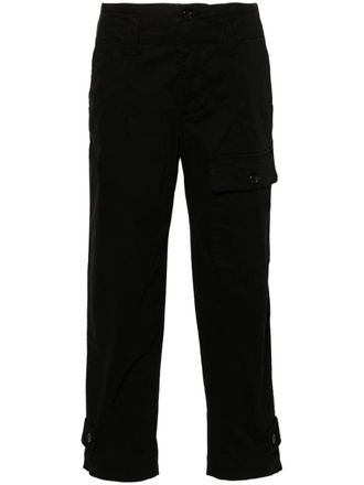 Pinko Globo trousers - Black