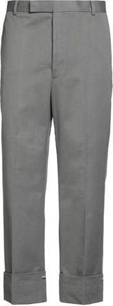 Thom Browne Pants