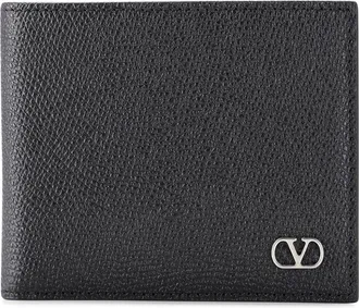 Valentino Hombre, Accesorios, Negro, Talla: ONE Size