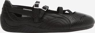 Puma Scarpe basse Puma Speedcat