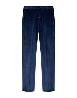 Mars&eacute;m PARTES DE ABAJO - Pantalones en YOOX.COM