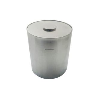 Mepra Stile By Pininfarina Ice Bucket at Nordstrom