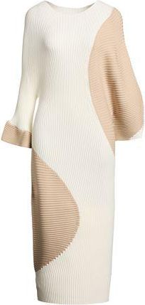 Liviana Conti VESTITI - Vestiti midi su YOOX.COM