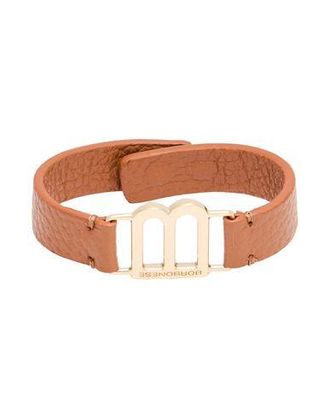 Borbonese JEWELLERY and WATCHES - Bracelets sur YOOX.COM