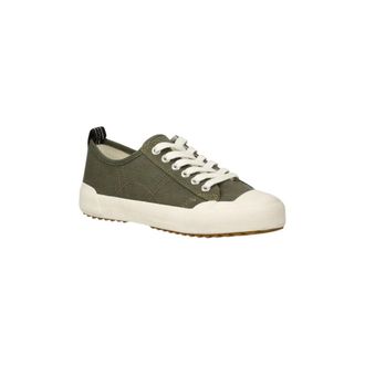 Emu Mujer, Zapatos, Verde, Talla: 37 EU
