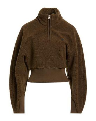 Low Classic TOPWEAR - Sweatshirts on YOOX.COM