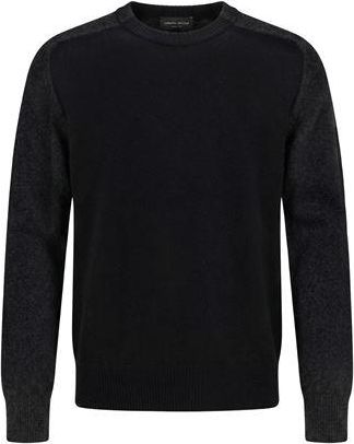 Roberto Collina PRENDAS DE PUNTO - Pullover en YOOX.COM