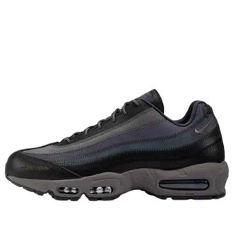 Nike x A Ma Mani&eacute;re Air Max 95 Hand Wash Cold FZ8743-001