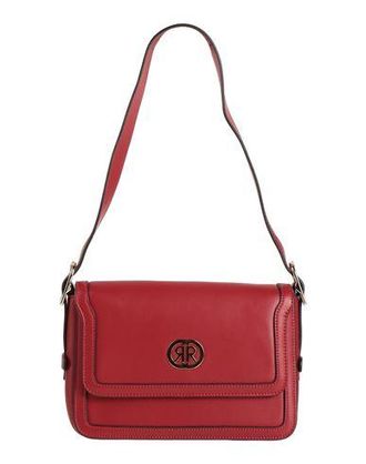 Cerruti BAGS - Shoulder bags on YOOX.COM