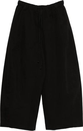 Entire studios Drawstring Trousers