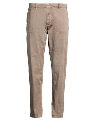 Squad&sup2; HOSEN & R&Ouml;CKE - Hosen auf YOOX.COM