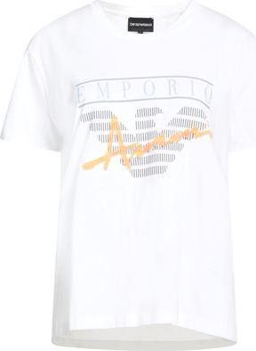 Emporio Armani T-shirts