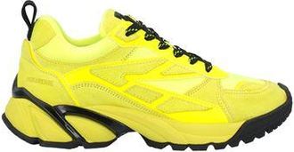 Zadig&Voltaire CALZADO - Sneakers en YOOX.COM