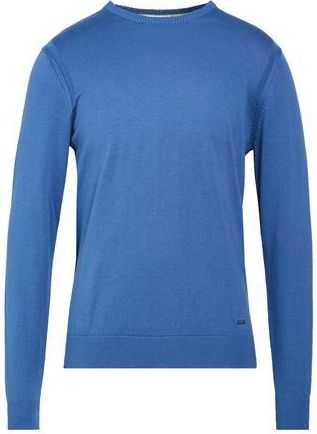 Gaud&igrave; KNITWEAR - Jumpers on YOOX.COM
