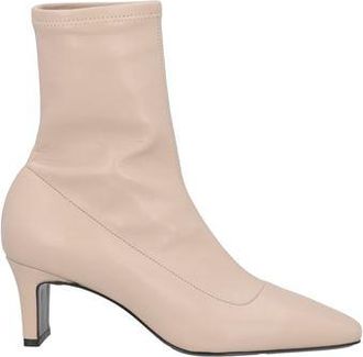 Fabio Rusconi FOOTWEAR - Ankle boots on YOOX.COM