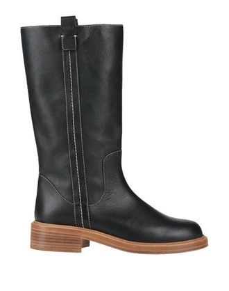 Chlo&eacute; CALZADO - Botas en YOOX.COM
