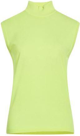 Lisa Yang MAGLIERIA - Dolcevita su YOOX.COM