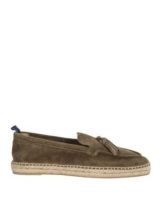 Castaner Espadrilles