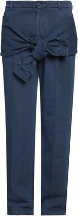 Burberry BOTTOMWEAR - Trousers sur YOOX.COM