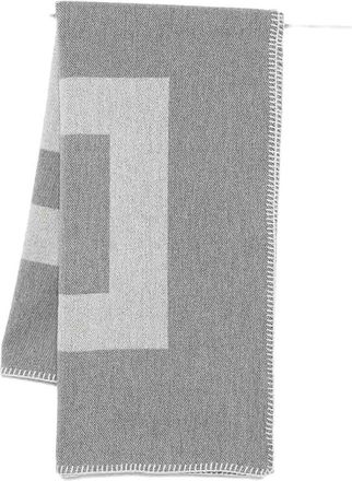 Givenchy Scarf 140X140