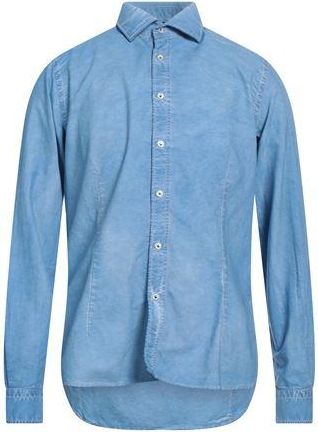 Ploumanac'h TOPWEAR - Shirts on YOOX.COM